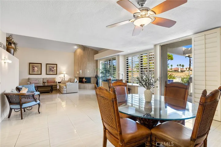 20 N Kavenish Drive, Rancho Mirage, California 92270