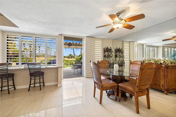20 N Kavenish Drive, Rancho Mirage, California 92270