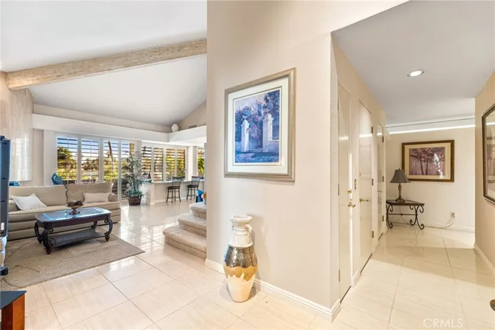 20 N Kavenish Drive, Rancho Mirage, California 92270