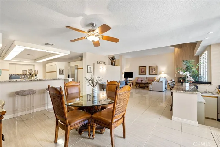 20 N Kavenish Drive, Rancho Mirage, California 92270