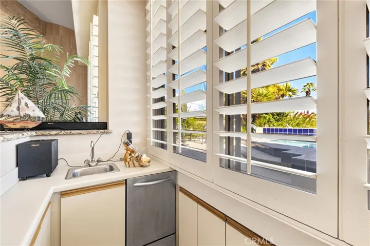 20 N Kavenish Drive, Rancho Mirage, California 92270