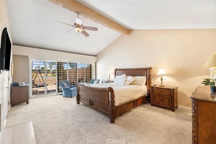 20 N Kavenish Drive, Rancho Mirage, California 92270