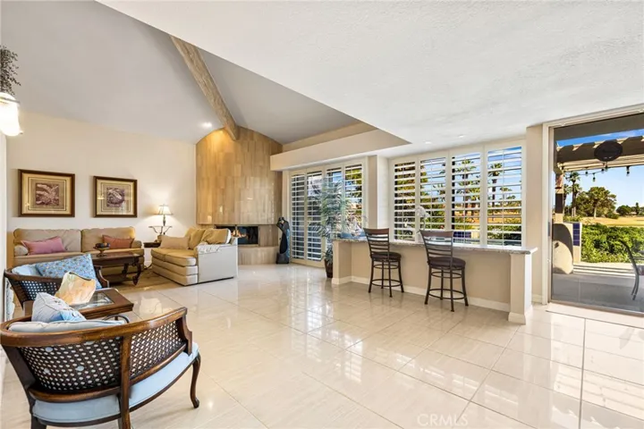 20 N Kavenish Drive, Rancho Mirage, California 92270