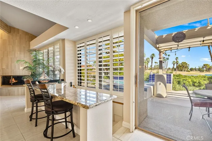 20 N Kavenish Drive, Rancho Mirage, California 92270