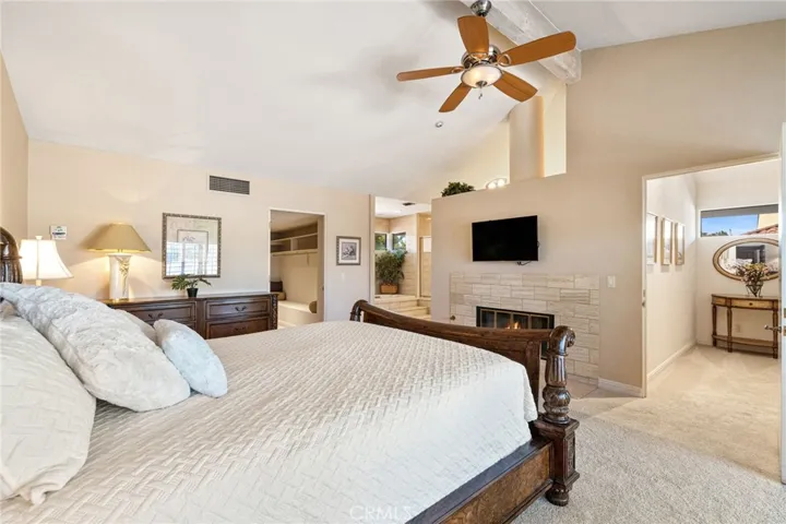 20 N Kavenish Drive, Rancho Mirage, California 92270