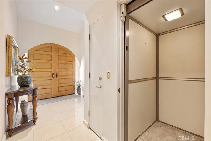 20 N Kavenish Drive, Rancho Mirage, California 92270