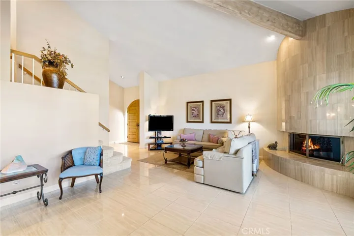 20 N Kavenish Drive, Rancho Mirage, California 92270