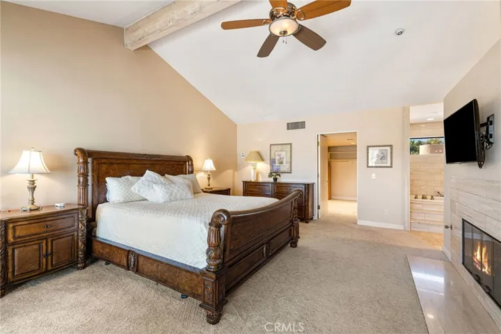 20 N Kavenish Drive, Rancho Mirage, California 92270