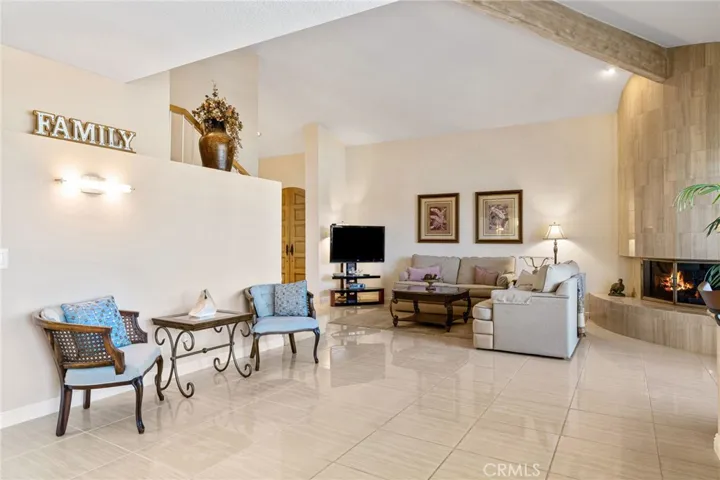 20 N Kavenish Drive, Rancho Mirage, California 92270