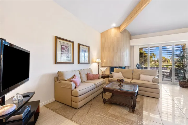 20 N Kavenish Drive, Rancho Mirage, California 92270