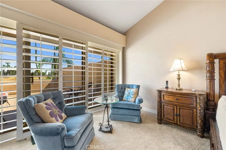 20 N Kavenish Drive, Rancho Mirage, California 92270
