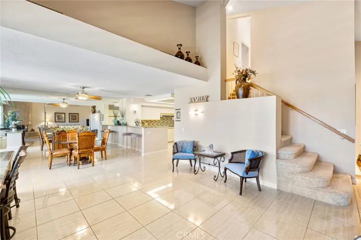 20 N Kavenish Drive, Rancho Mirage, California 92270