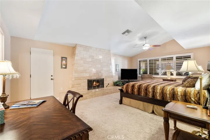 20 N Kavenish Drive, Rancho Mirage, California 92270