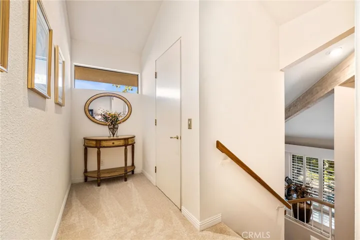 20 N Kavenish Drive, Rancho Mirage, California 92270