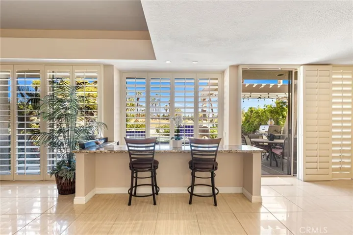 20 N Kavenish Drive, Rancho Mirage, California 92270