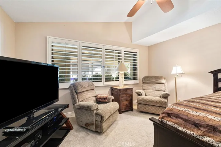 20 N Kavenish Drive, Rancho Mirage, California 92270