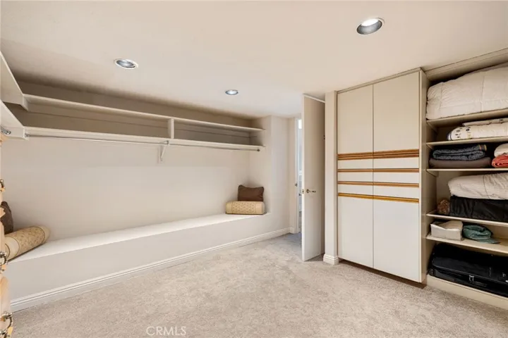 20 N Kavenish Drive, Rancho Mirage, California 92270