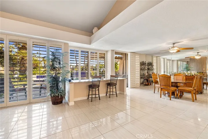 20 N Kavenish Drive, Rancho Mirage, California 92270