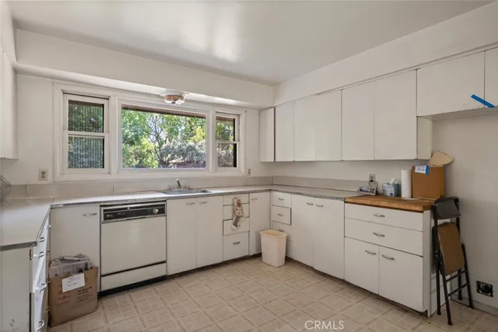 9437 Lott Road, Durham, California 95938