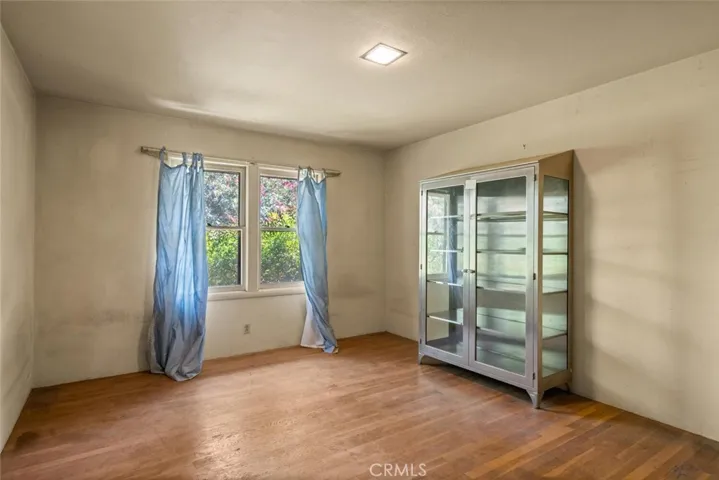 9437 Lott Road, Durham, California 95938