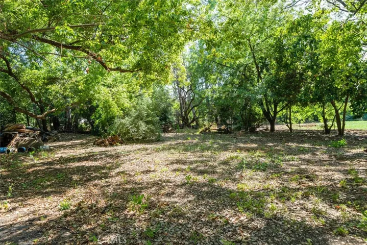 9437 Lott Road, Durham, California 95938