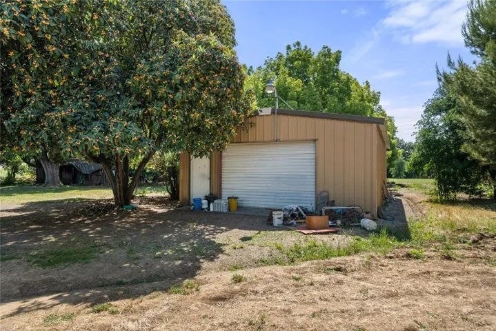 9437 Lott Road, Durham, California 95938