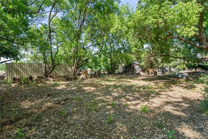 9437 Lott Road, Durham, California 95938