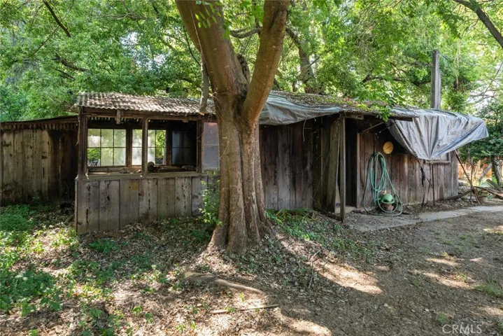 9437 Lott Road, Durham, California 95938