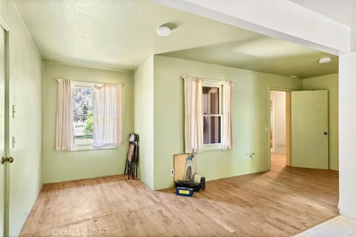 9437 Lott Road, Durham, California 95938