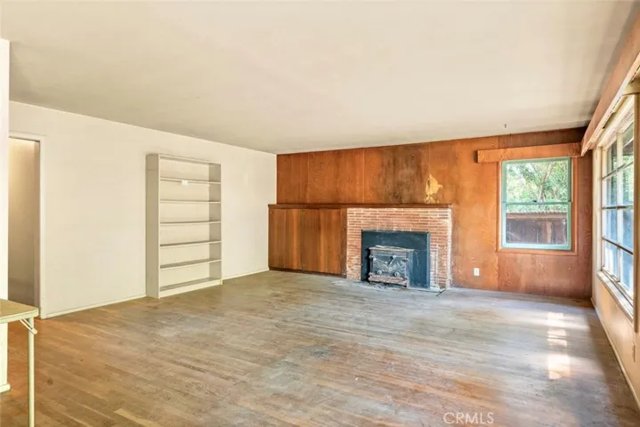 9437 Lott Road, Durham, California 95938