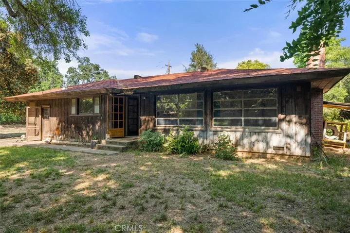 9437 Lott Road, Durham, California 95938