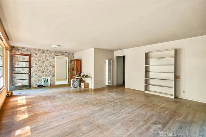 9437 Lott Road, Durham, California 95938