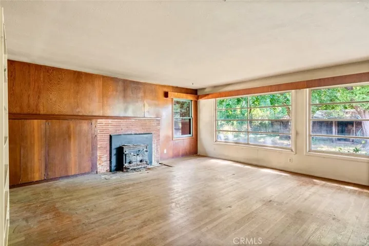 9437 Lott Road, Durham, California 95938