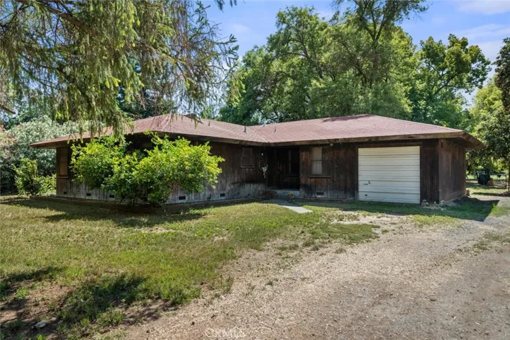 9437 Lott Road, Durham, California 95938