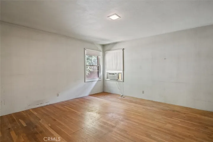 9437 Lott Road, Durham, California 95938