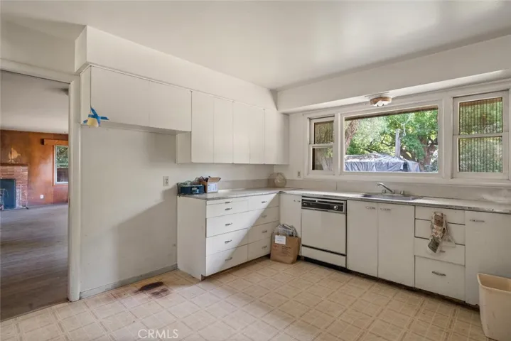 9437 Lott Road, Durham, California 95938