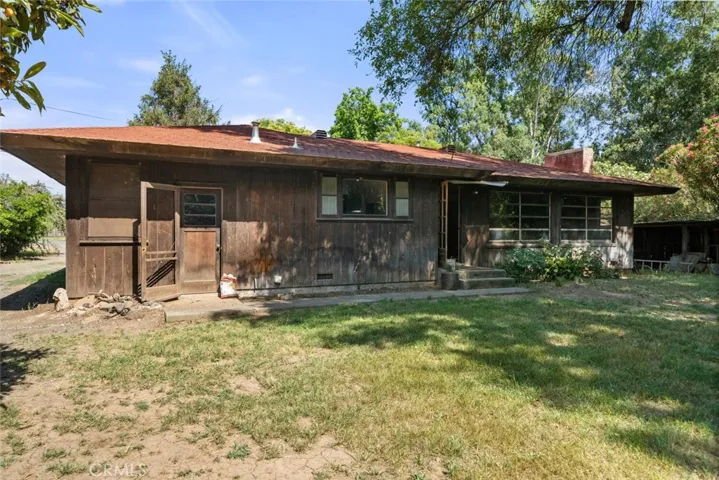 9437 Lott Road, Durham, California 95938