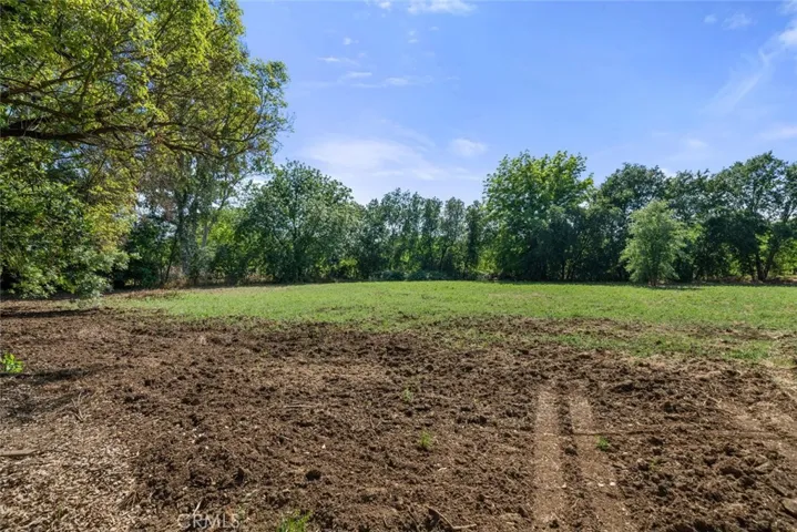 9437 Lott Road, Durham, California 95938