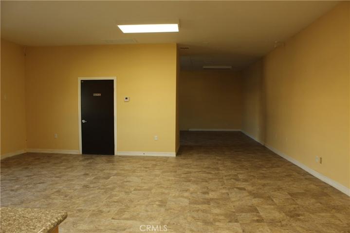 13812 Saticoy Street, Panorama City, California 91402