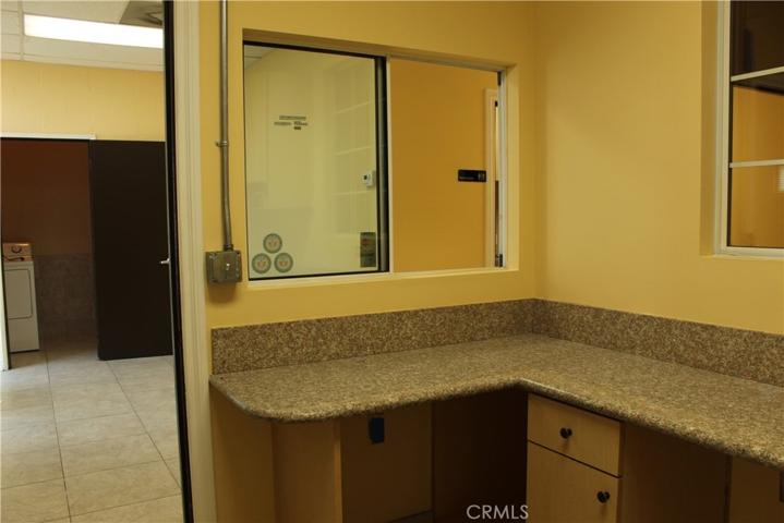 13812 Saticoy Street, Panorama City, California 91402