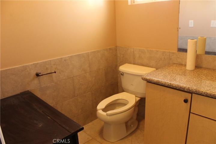 13812 Saticoy Street, Panorama City, California 91402