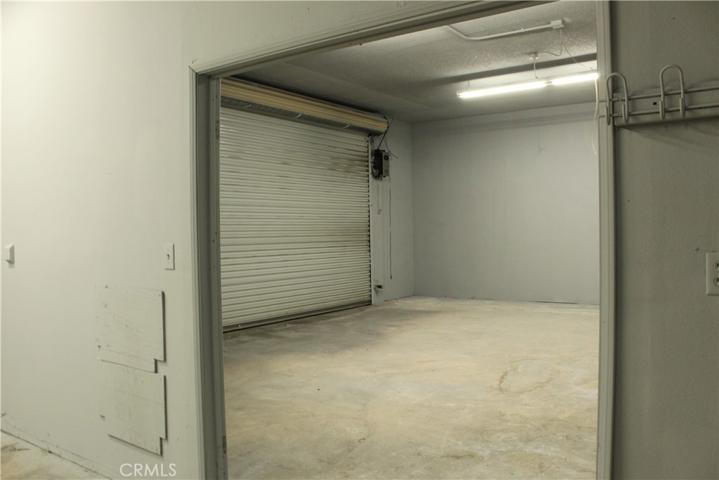 13812 Saticoy Street, Panorama City, California 91402