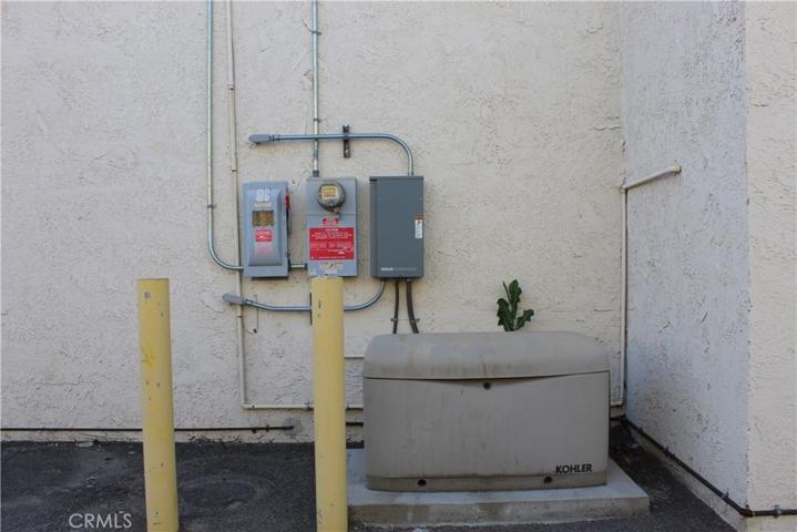 13812 Saticoy Street, Panorama City, California 91402