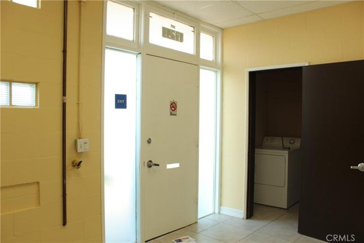 13812 Saticoy Street, Panorama City, California 91402