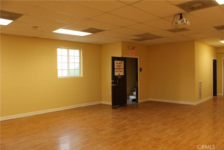 13812 Saticoy Street, Panorama City, California 91402