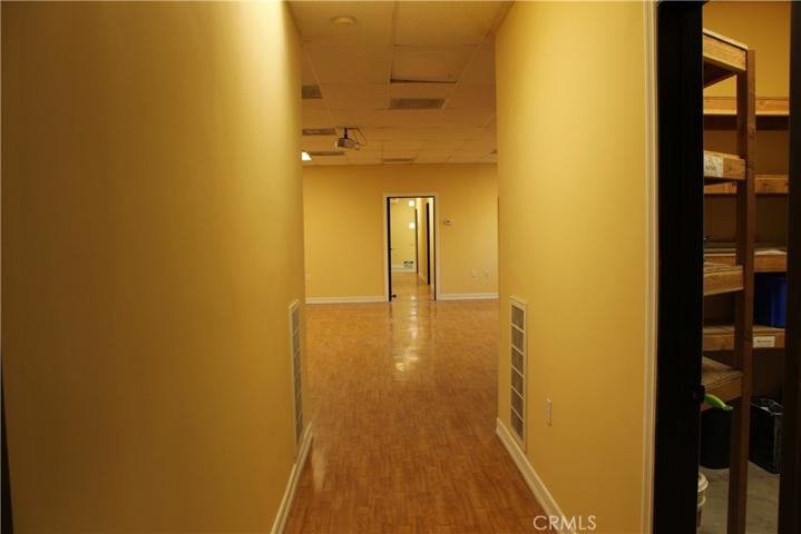 13812 Saticoy Street, Panorama City, California 91402