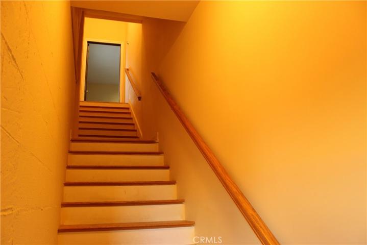 13812 Saticoy Street, Panorama City, California 91402