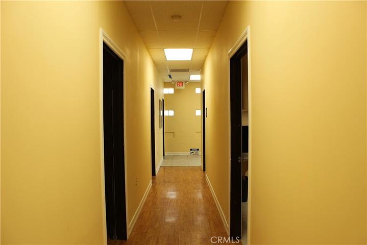 13812 Saticoy Street, Panorama City, California 91402