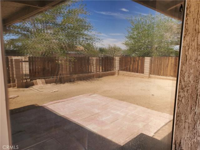 12535 Cypress Avenue, Victorville, California 92395