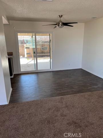 12535 Cypress Avenue, Victorville, California 92395